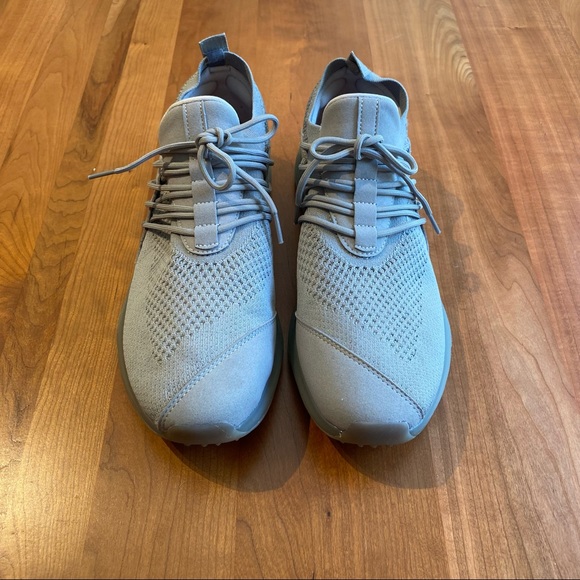 Lane-Eight Trainer AD 1—Size 11.5 - Picture 3 of 7